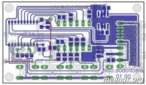 PCB_all