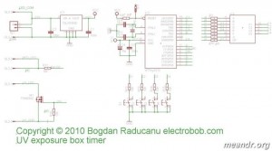 schematic_th