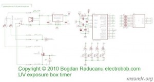 schematic_with_box_connections_th